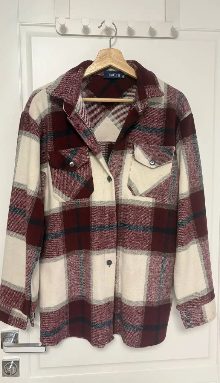 Размер М - Барахолка в Балашиха