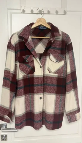 Размер М - частное объявление в Балашиха