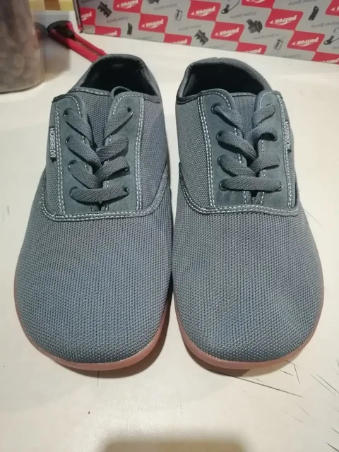 Новые р45 стелька 29 - частное объявление в Балашиха