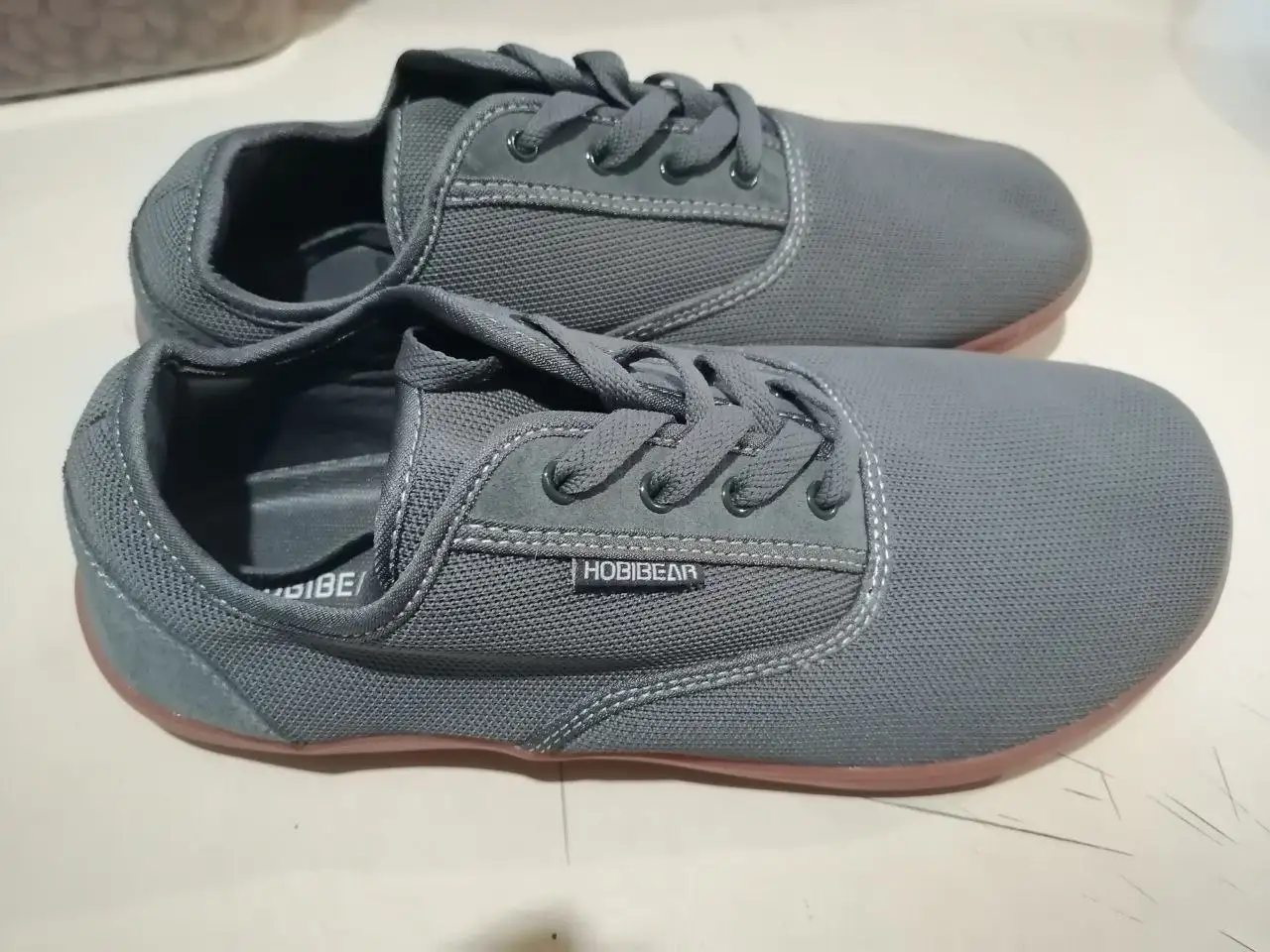 Новые р45 стелька 29 - Барахолка в Балашиха