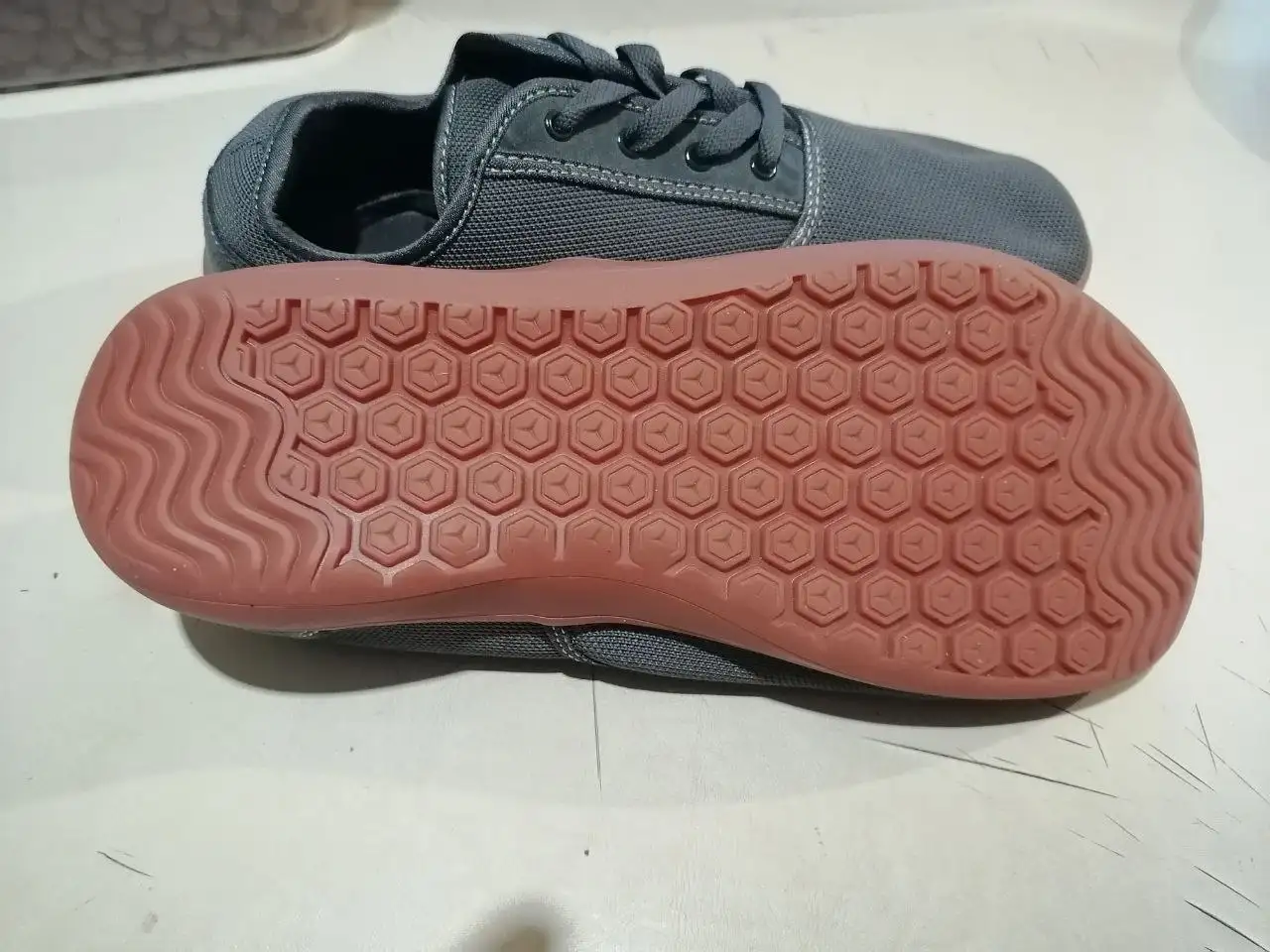 Новые р45 стелька 29 - Барахолка в Балашиха