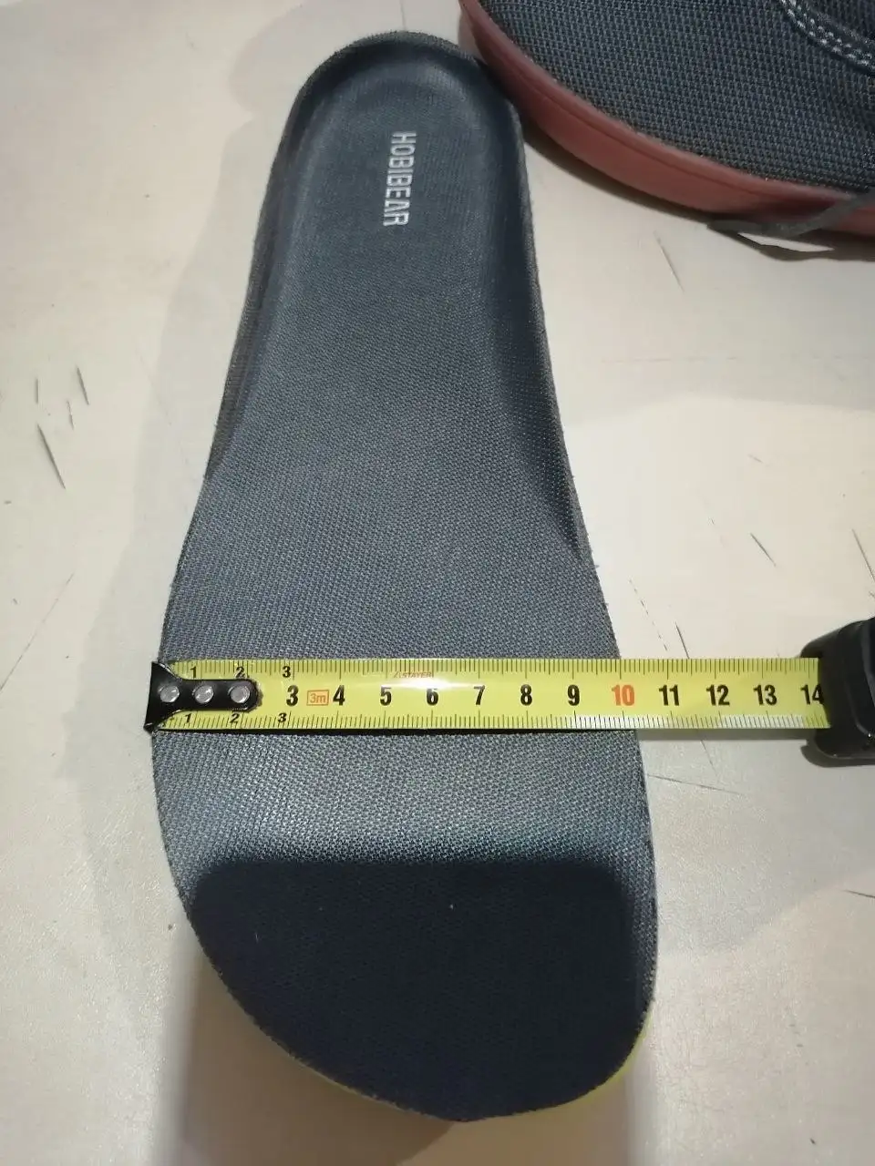 Новые р45 стелька 29 - Барахолка в Балашиха