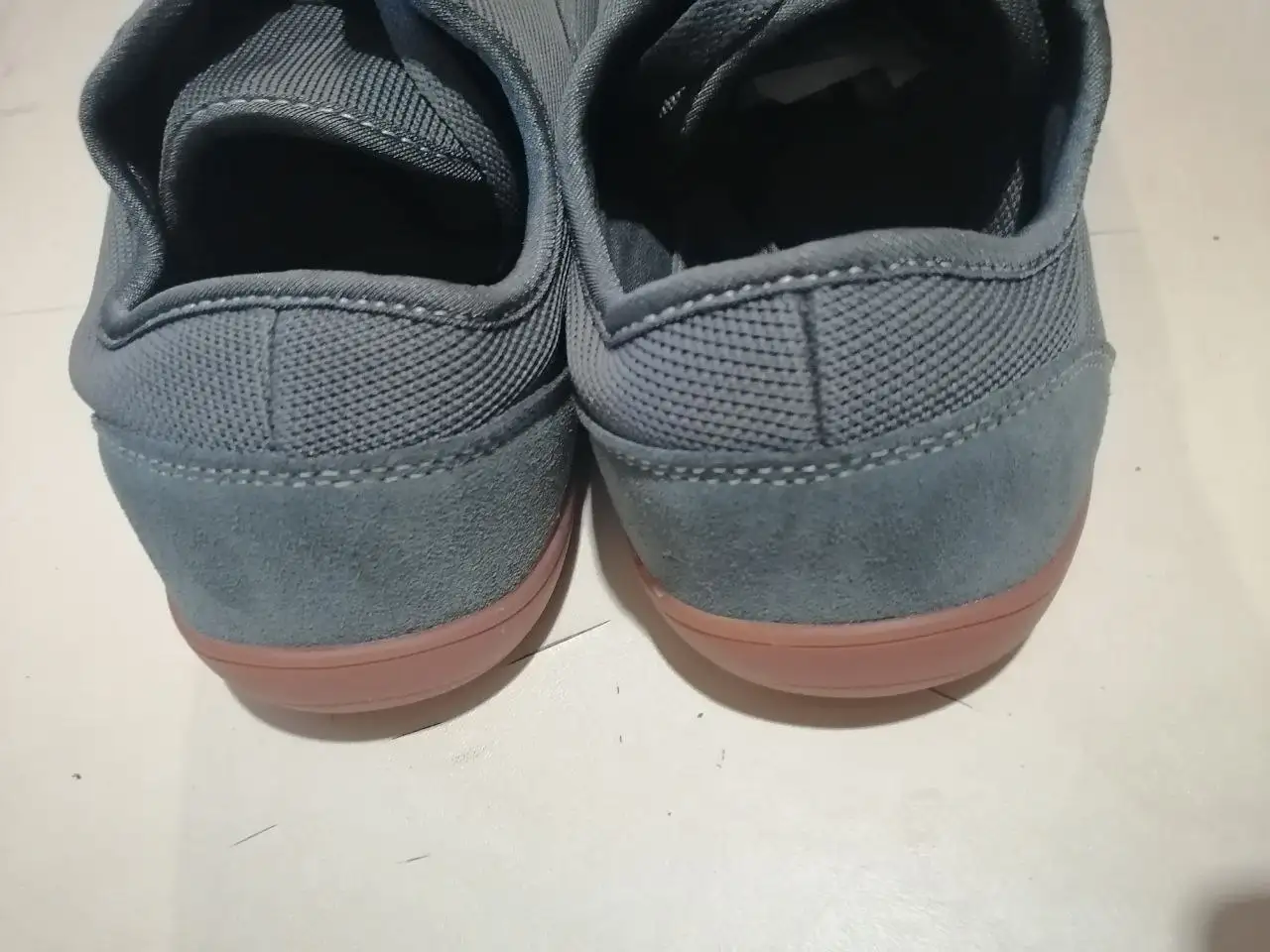 Новые р45 стелька 29 - Барахолка в Балашиха