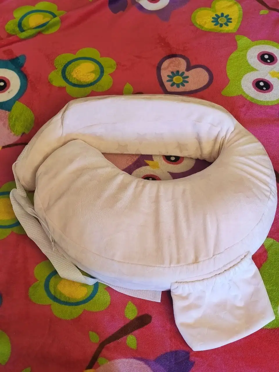 Продажа детских товаров - Барахолка в Балашиха