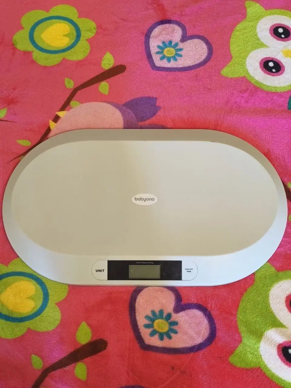 Продажа детских товаров - Барахолка в Балашиха