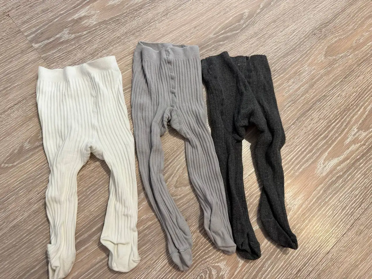 Детские вещи на мальчика - Одежда (Товары для детей) в Балашиха