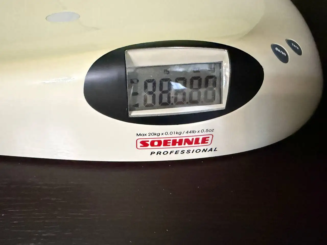 Детские весы - Барахолка в Балашиха