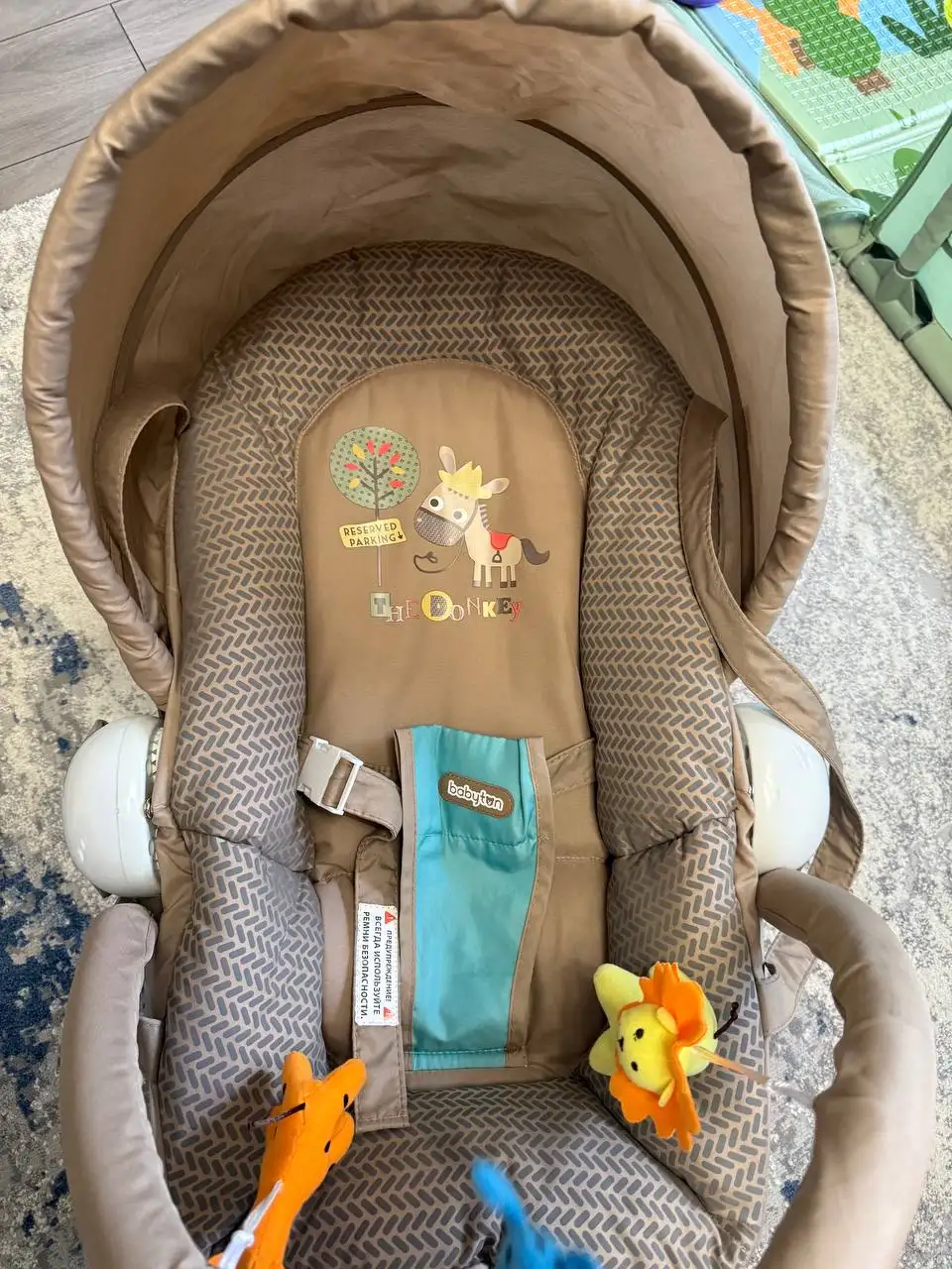 Объявление о продаже в Барахолке Балашиха - Барахолка в Балашиха