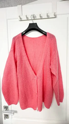 Кардиган махер размер 46-48 - Брюки/Штаны в Балашиха