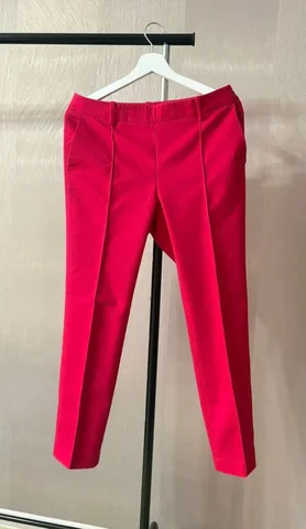 Брюки Zara размер M - Брюки/Штаны в Балашиха