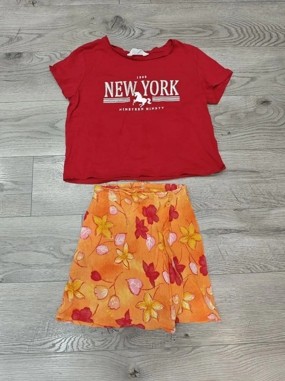 Продажа товаров в Балашихе - Барахолка в Балашиха