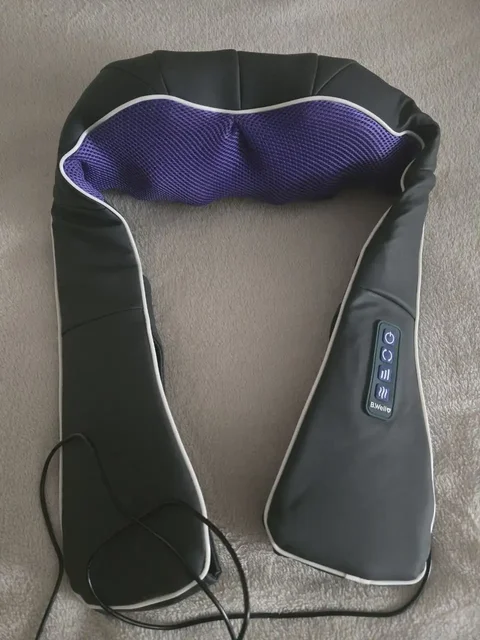 Медицинское оборудование модель MED 440 в идеальном состоянии - Проездные билеты в Балашиха