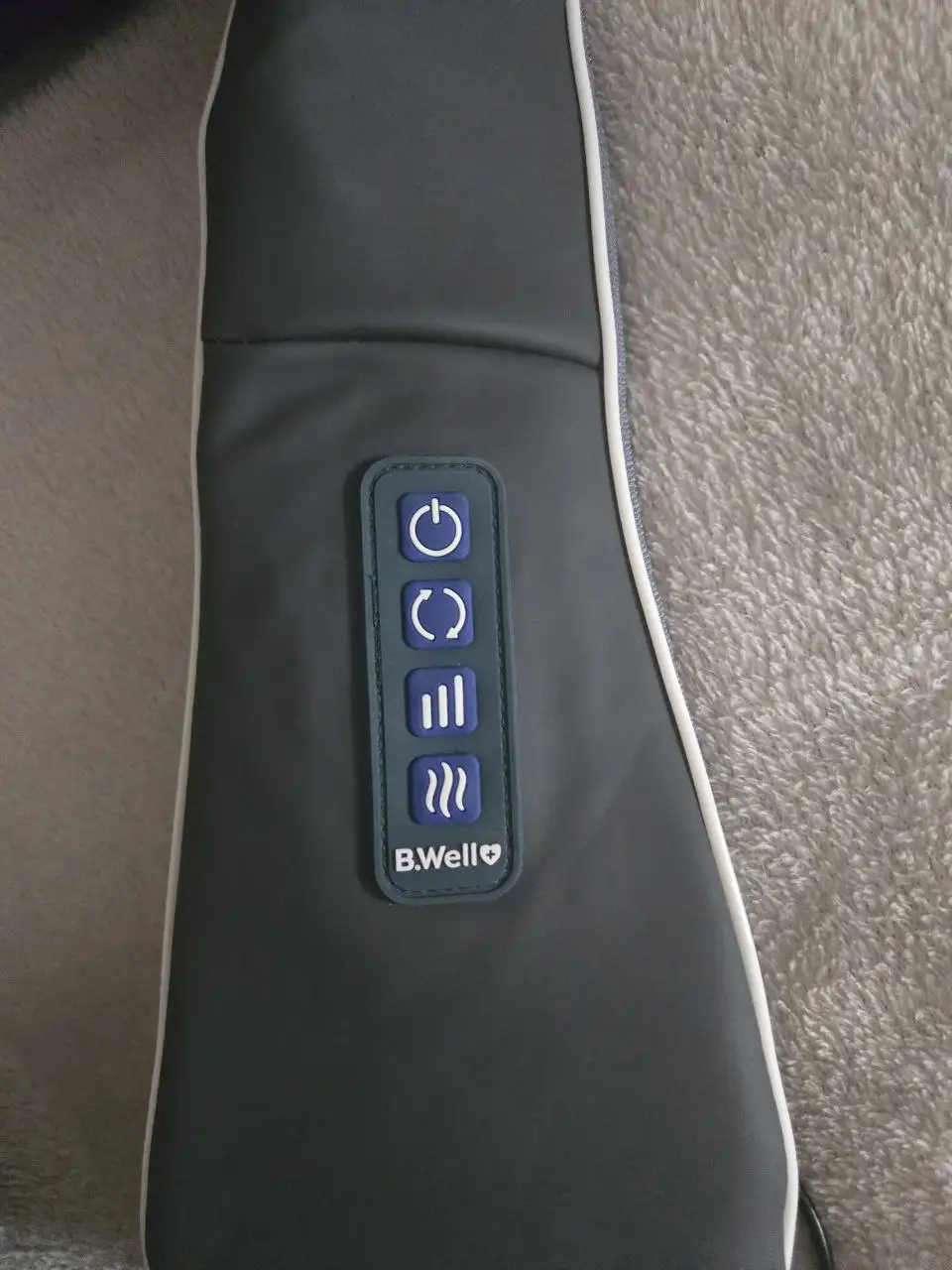 Медицинское оборудование модель MED 440 в идеальном состоянии - Барахолка в Балашиха