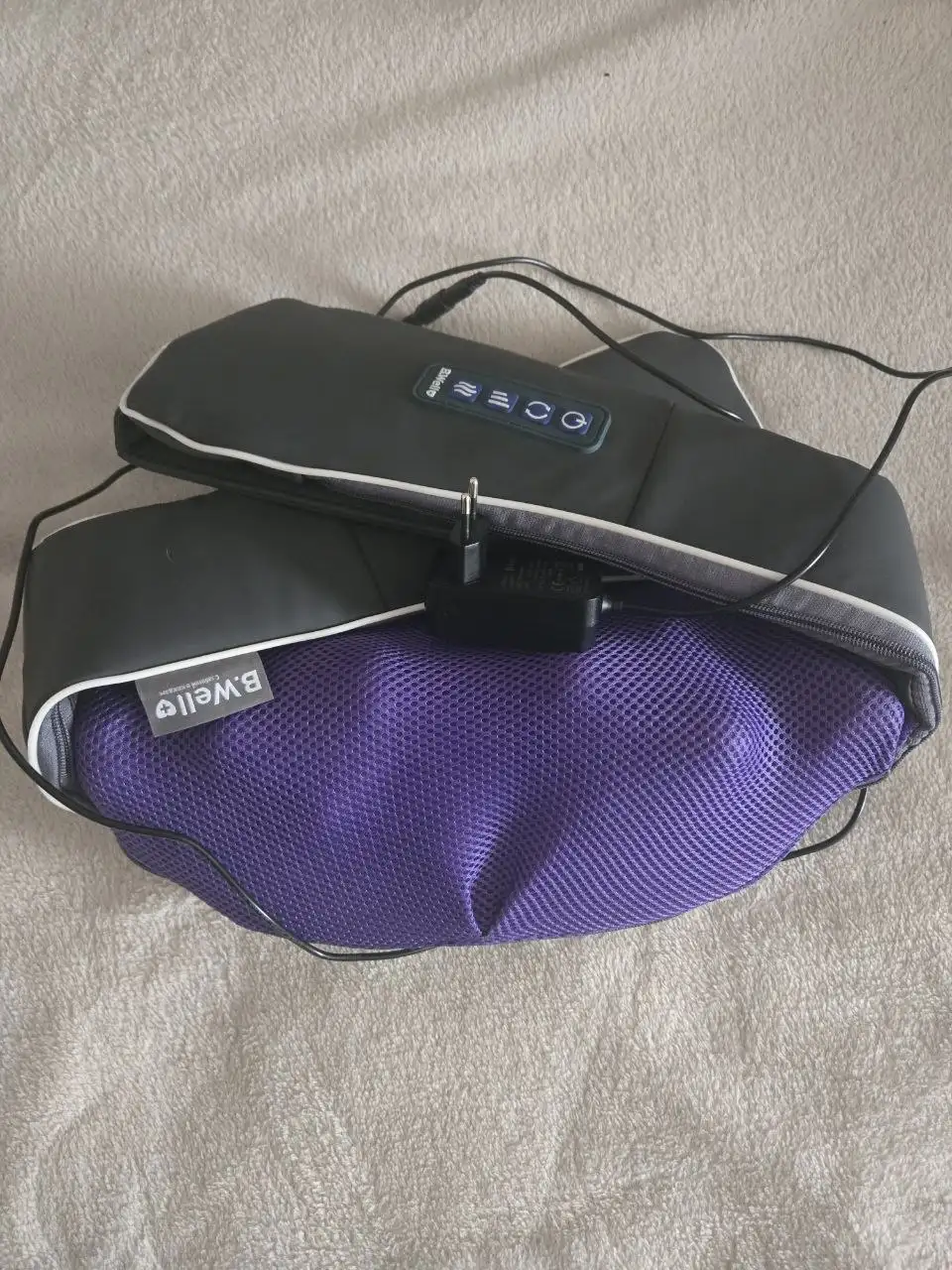 Медицинское оборудование модель MED 440 в идеальном состоянии - Барахолка в Балашиха