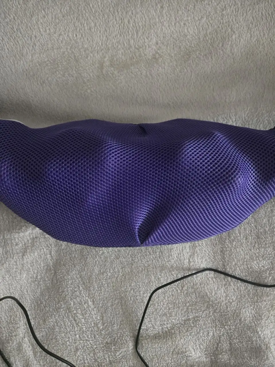 Медицинское оборудование модель MED 440 в идеальном состоянии - Барахолка в Балашиха