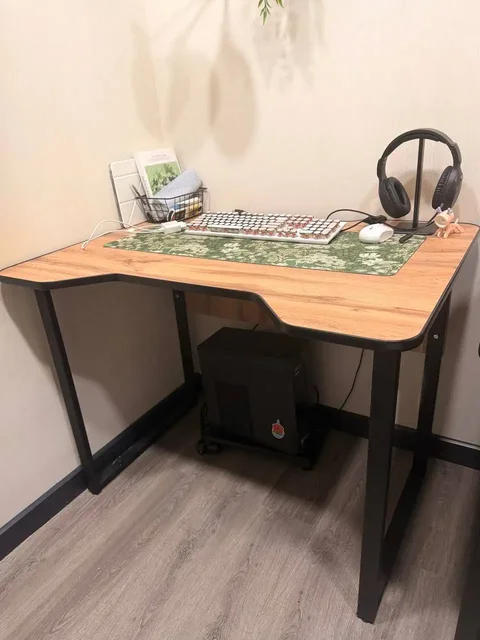 Компьютерный стол новый без дефектов - Матрасы в Балашиха