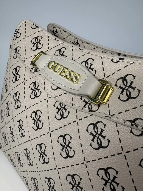 Продам новую сумку из эко кожи - частное объявление в Балашиха