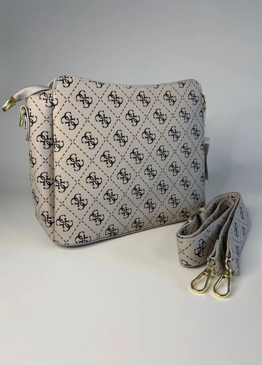 Продам новую сумку из эко кожи - Сумки (Одежда) в Балашиха