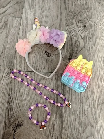 Продам в Балашихе - Товары для дома в Балашиха