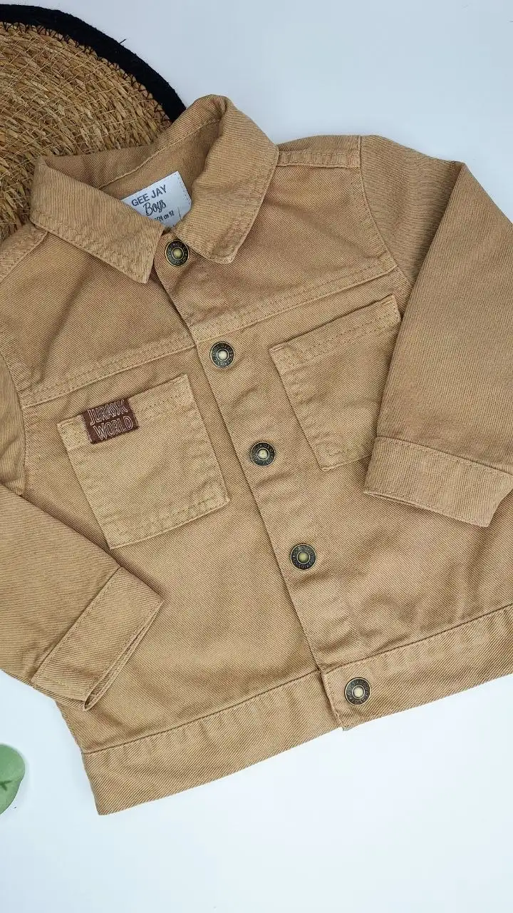 Вещи для мальчика 92-98 размера - Одежда для мальчиков (Товары для детей) в Балашиха