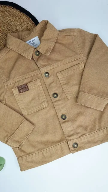 Вещи для мальчика 92-98 размера - Детское питание в Балашиха