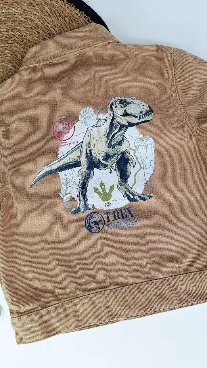 Вещи для мальчика 92-98 размера - Одежда для мальчиков (Товары для детей) в Балашиха