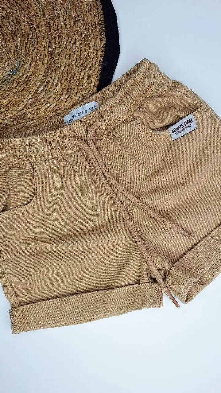 Вещи для мальчика 92-98 размера - Одежда для мальчиков (Товары для детей) в Балашиха