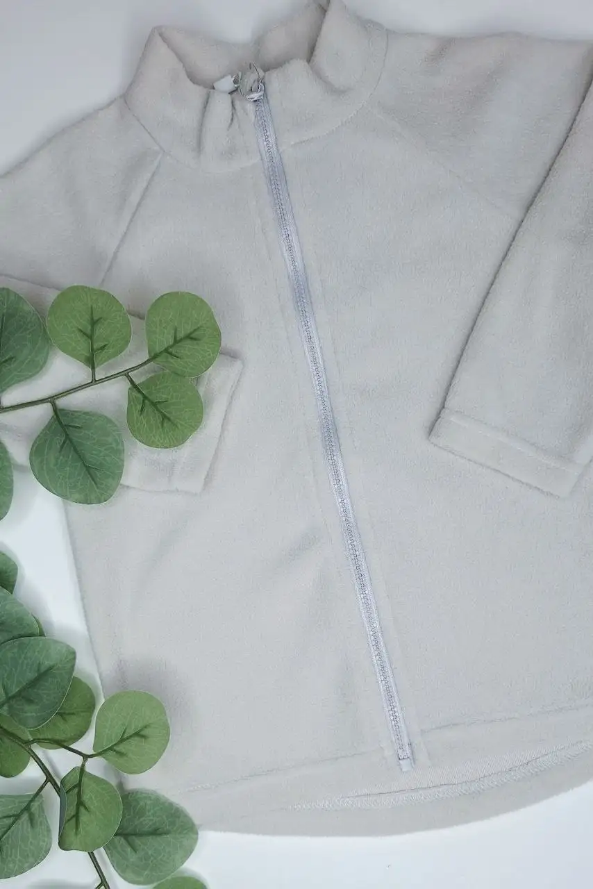 Вещи для мальчика 92-98 размера - Одежда для мальчиков (Товары для детей) в Балашиха