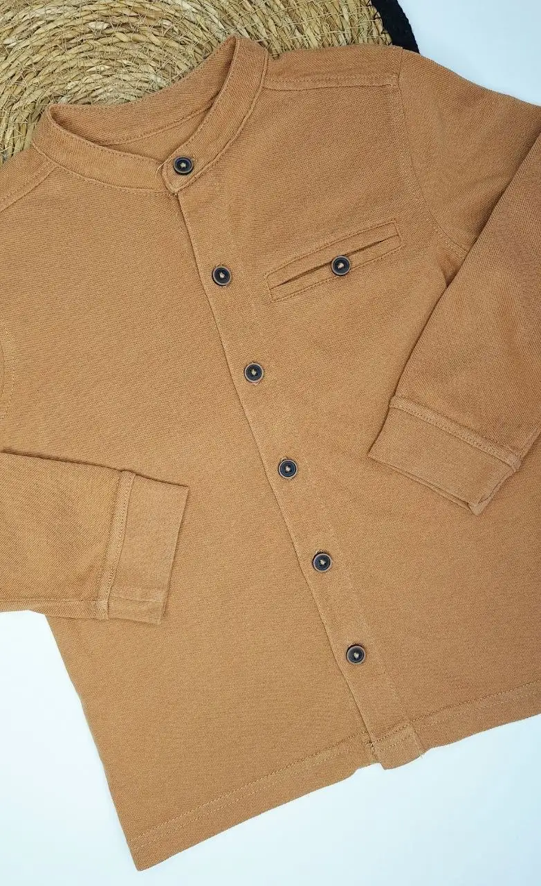 Вещи для мальчика 92-98 размера - Одежда для мальчиков (Товары для детей) в Балашиха