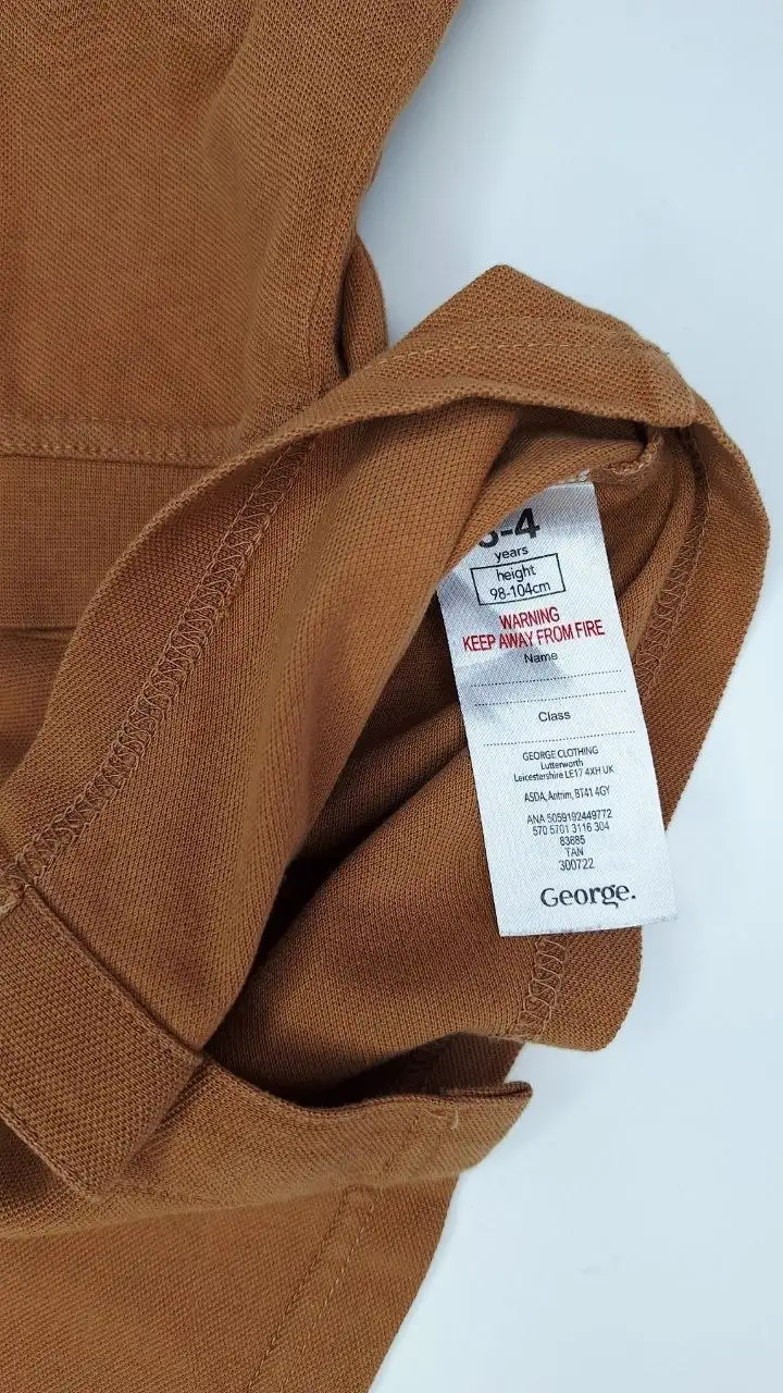 Вещи для мальчика 92-98 размера - Одежда для мальчиков (Товары для детей) в Балашиха