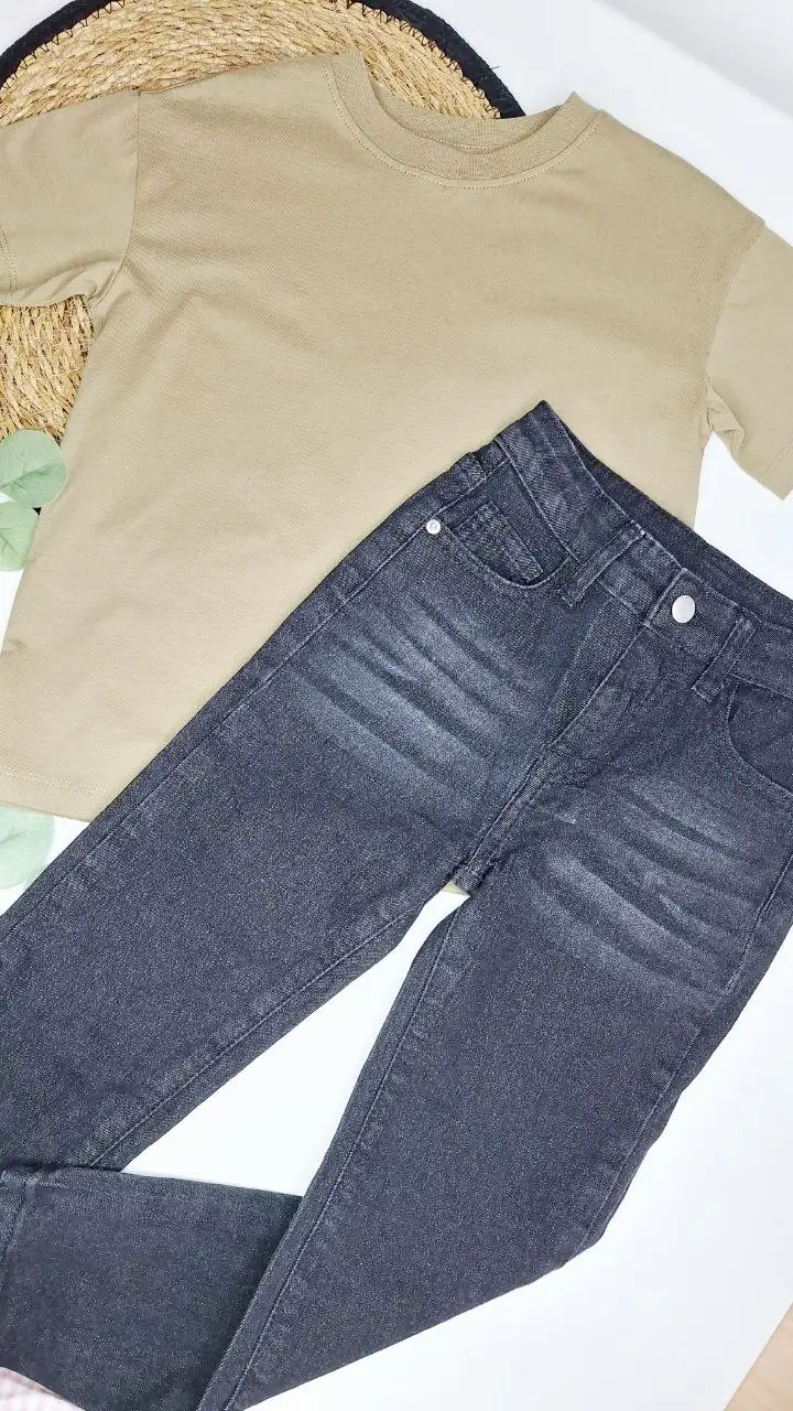 Вещи для мальчика 110-116 - Одежда (Товары для детей) в Балашиха