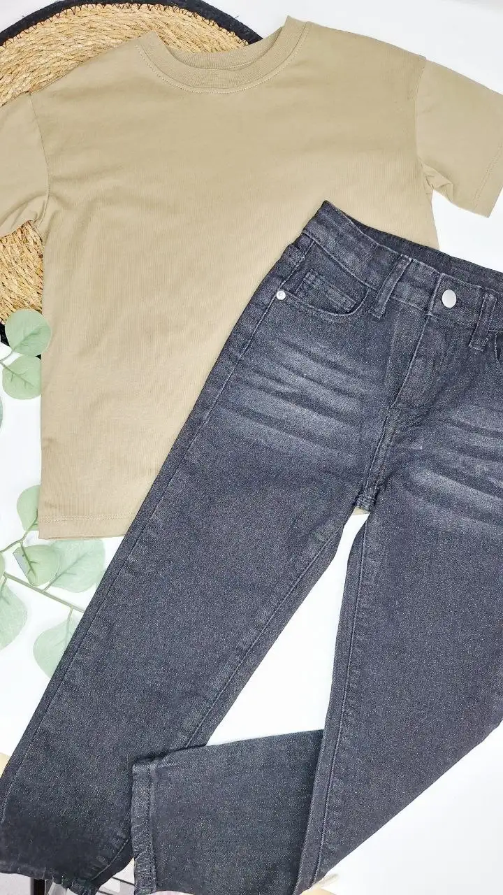 Вещи для мальчика 110-116 - Одежда (Товары для детей) в Балашиха