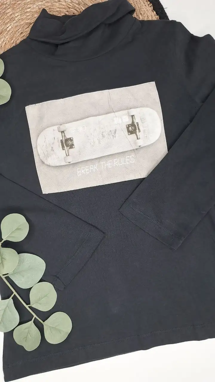 Вещи для мальчика 110-116 - Одежда (Товары для детей) в Балашиха