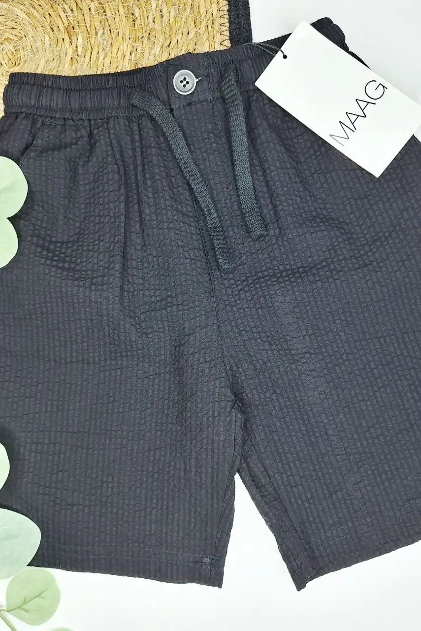 Вещи для мальчика 110-116 - Одежда (Товары для детей) в Балашиха