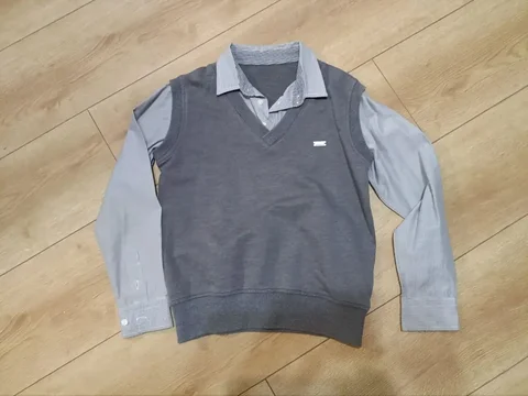 Обманка для животных, размер 128 см - Ювелирные изделия в Балашиха