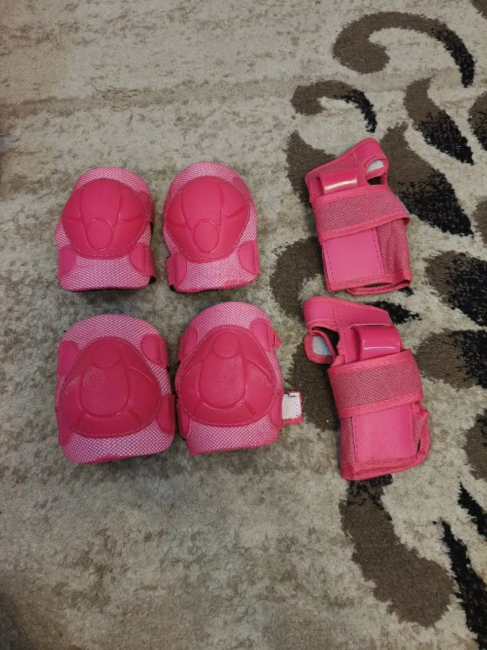 Шлем с защитой - Спортивный инвентарь (Хобби и отдых) в Балашиха