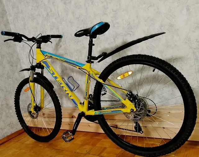 Продажа Стерн Энерджи 2.0 - Электроинструменты в Балашиха