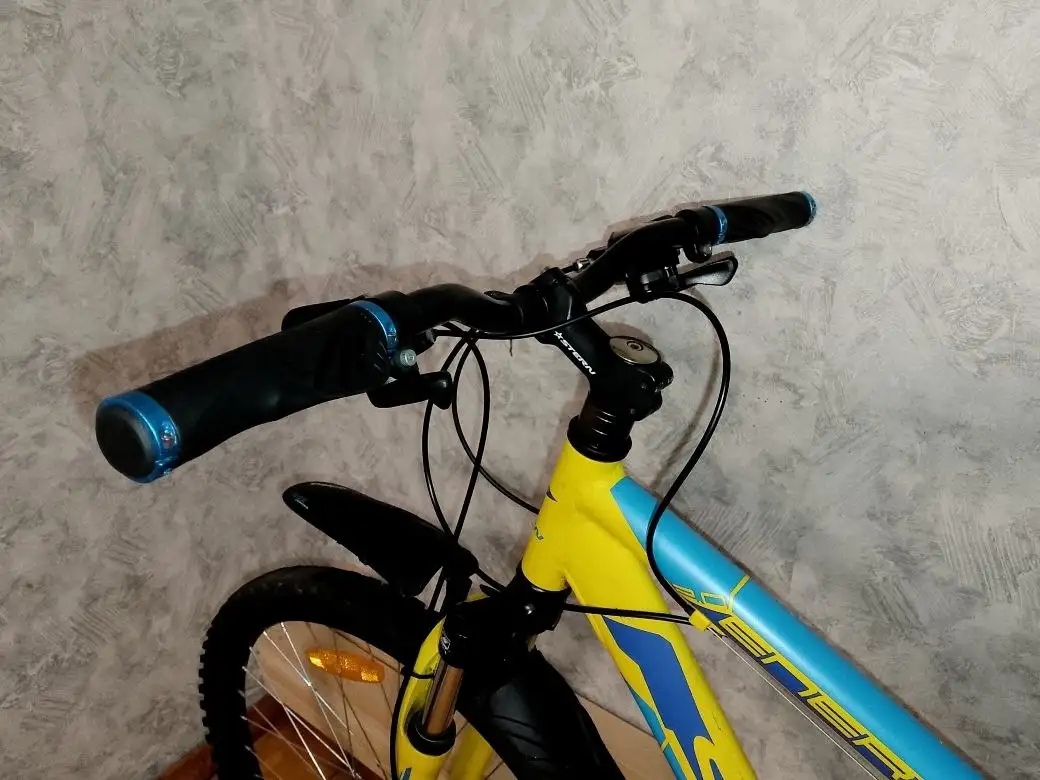 Продажа Стерн Энерджи 2.0 - Барахолка в Балашиха