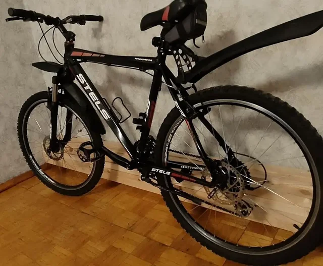 Стелс навигатор 750 26" - Телефоны в Балашиха