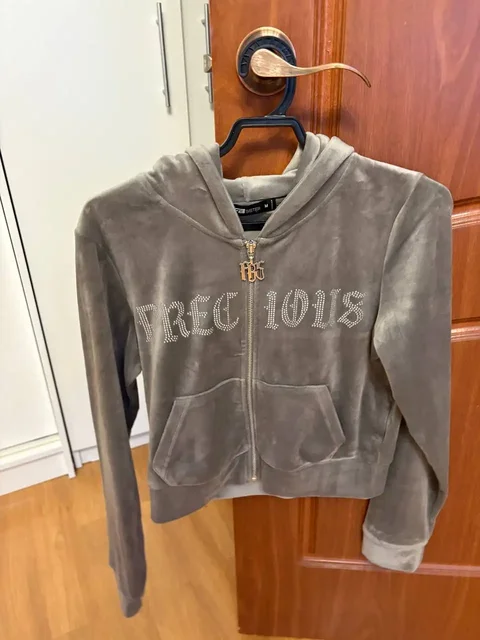 Кофта женская размер М - частное объявление в Балашиха