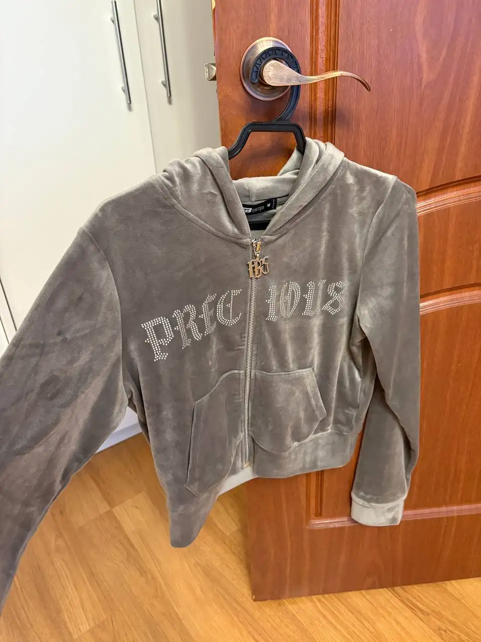 Кофта женская размер М - Женская одежда (Одежда) в Балашиха