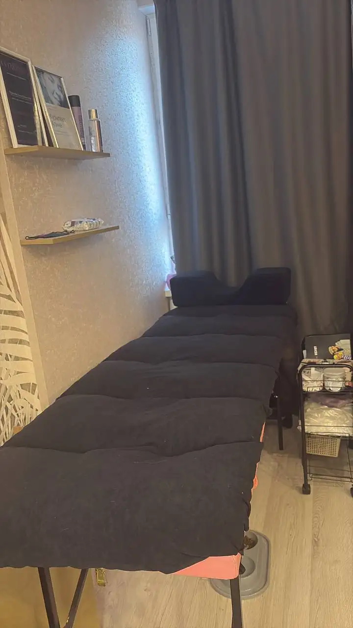 Матрас на кушетку 180x60 см - Матрасы (Барахолка) в Балашиха