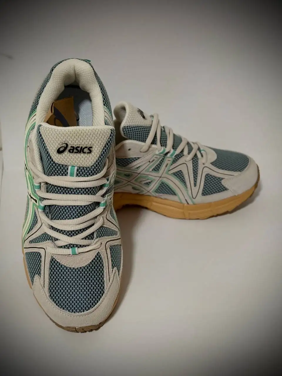 Кроссовки новые хорошего качества - Обувь (Одежда) в Балашиха