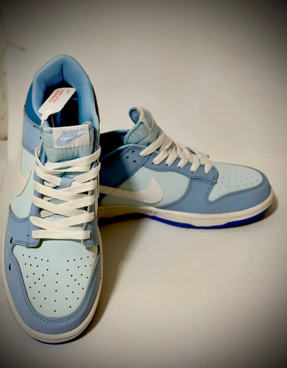 Кроссовки новые хорошего качества - Обувь (Одежда) в Балашиха