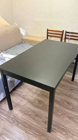 Стол Икея - Ювелирные изделия в Балашиха