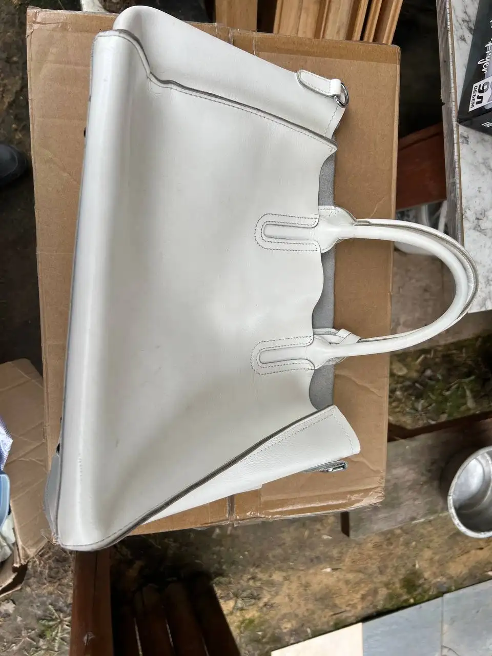 Продажа детских и спортивных товаров - Детские товары (Барахолка) в Балашиха