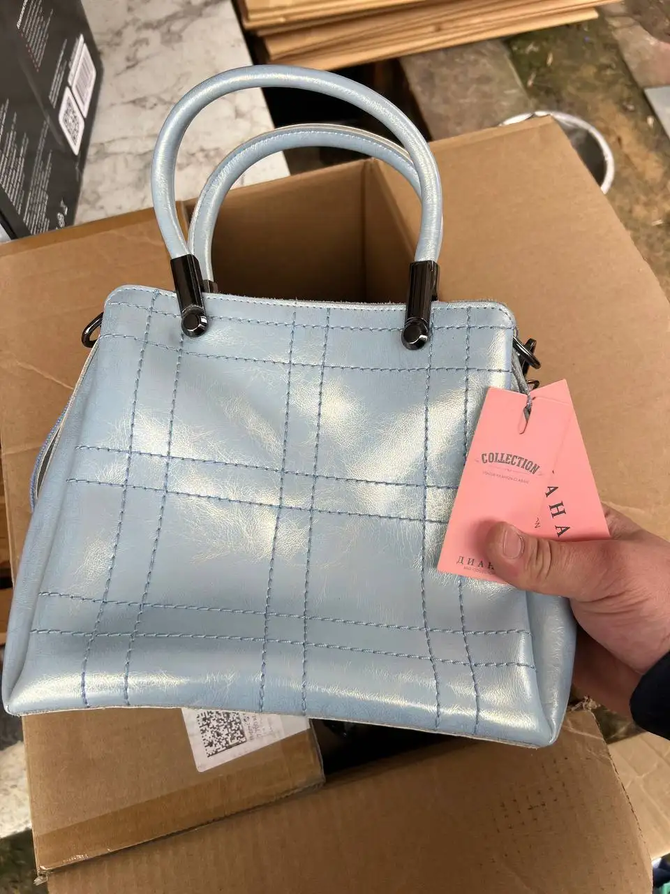 Продажа детских и спортивных товаров - Детские товары (Барахолка) в Балашиха