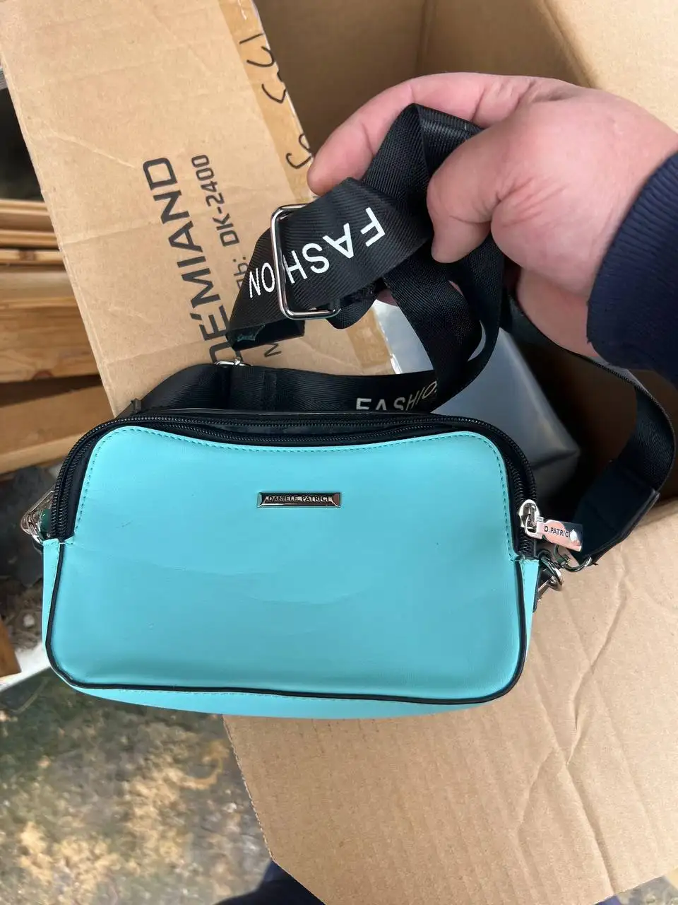 Продажа детских и спортивных товаров - Детские товары (Барахолка) в Балашиха