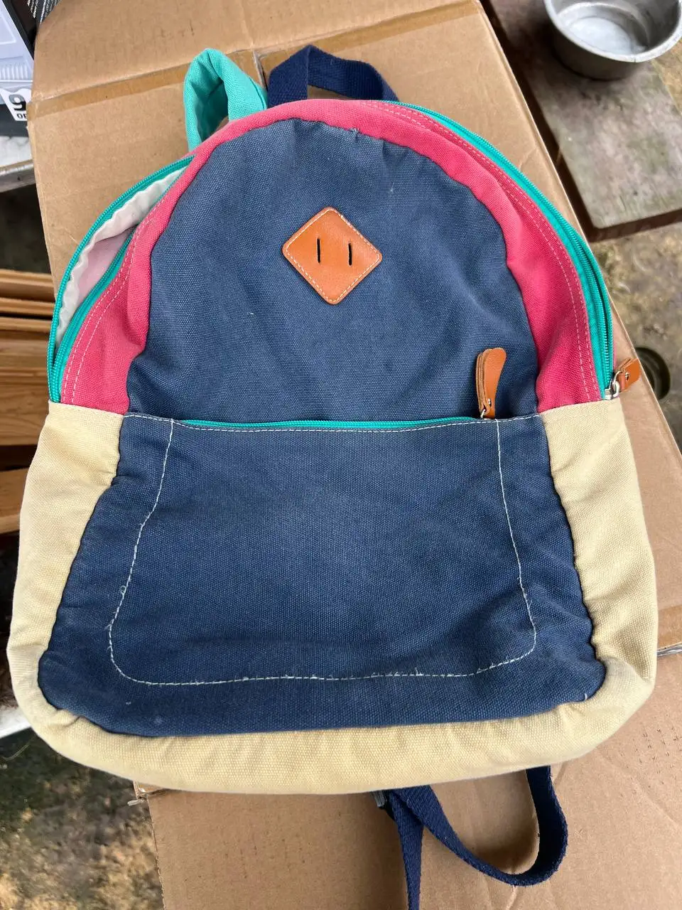 Продажа детских и спортивных товаров - Детские товары (Барахолка) в Балашиха