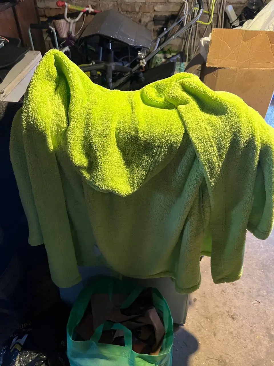 Продажа детских и спортивных товаров - Детские товары (Барахолка) в Балашиха